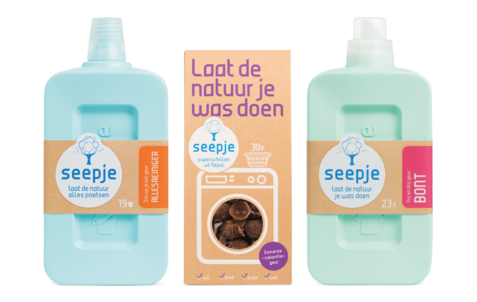 seepje