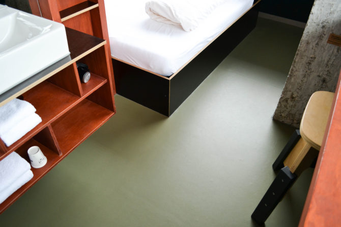 duurzame vloeren restyling volkshotel amsterdam inclusief duurzame vloeren duurzame vloeren restyling volkshotel amsterdam inclusief duurzame vloeren