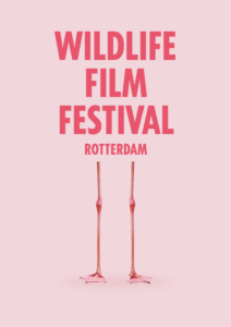 wildlife film festival