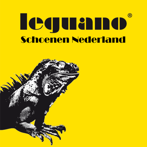 Leguano_Logo