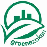 de betere wereld partners