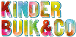 de betere wereld partners