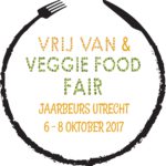 veggie food fair