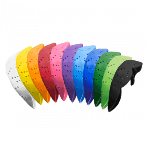 Sisu Mouth Guards