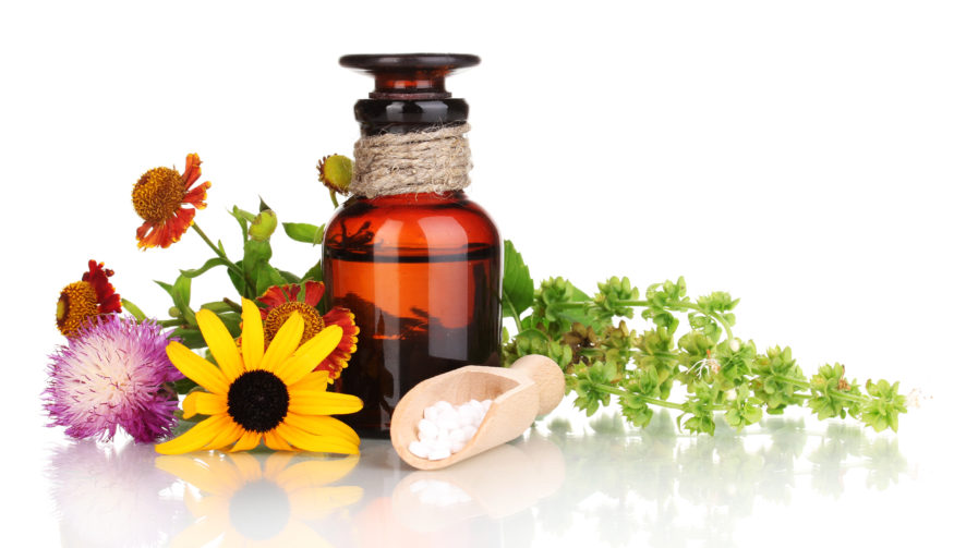 homeopathie avkh
