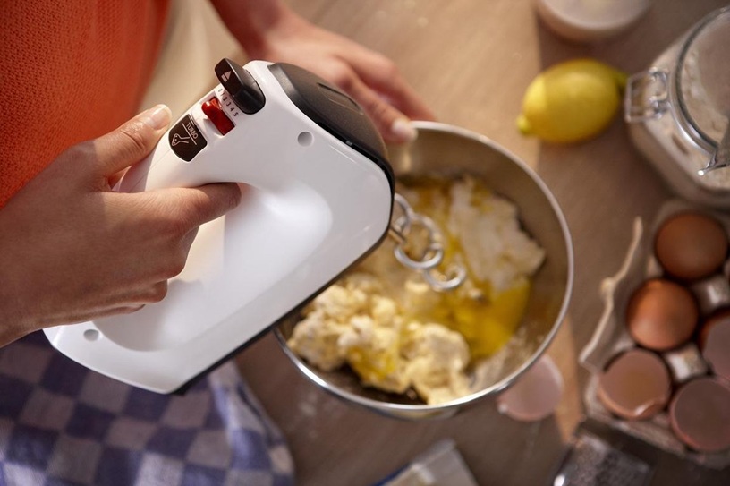 Philips Viva HR3741/00