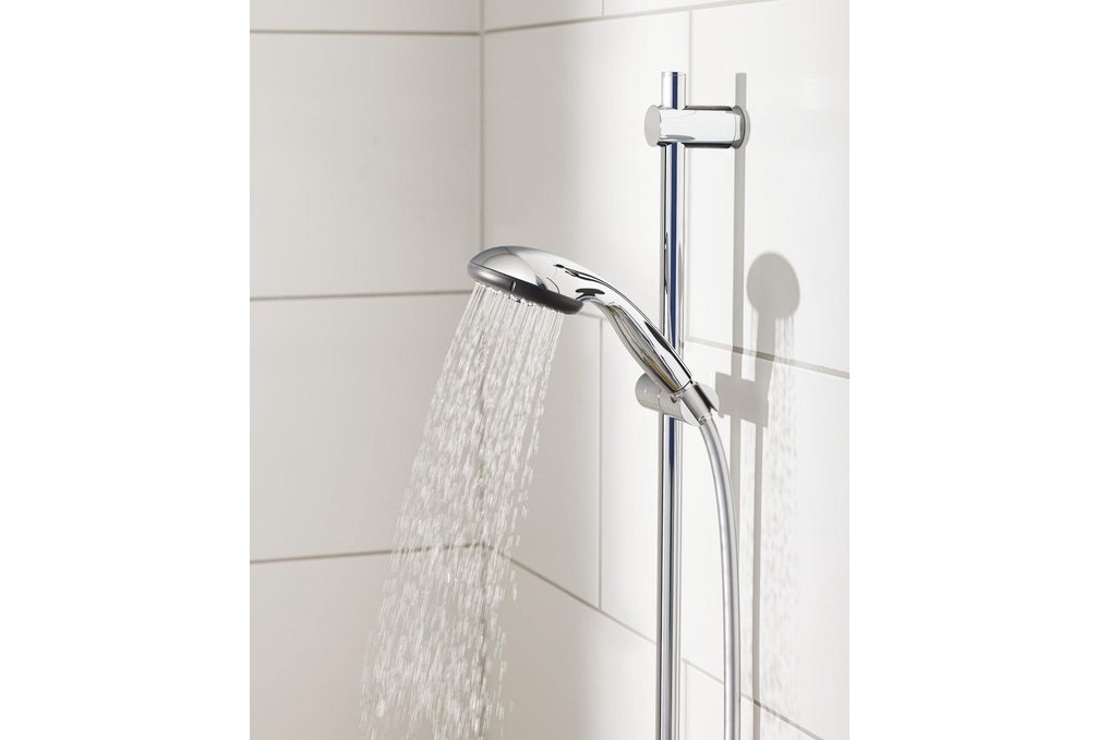 GROHE Vitalio Start 100