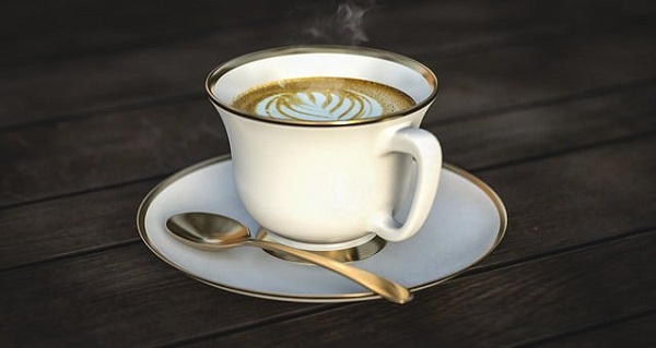 De Ultieme Gids voor Koffie Cups: Meer dan Alleen Gemak () De Ultieme Gids voor Koffie Cups: Meer dan Alleen Gemak