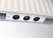 Verspreid de Warmte Beter met de Radiator Ventilator