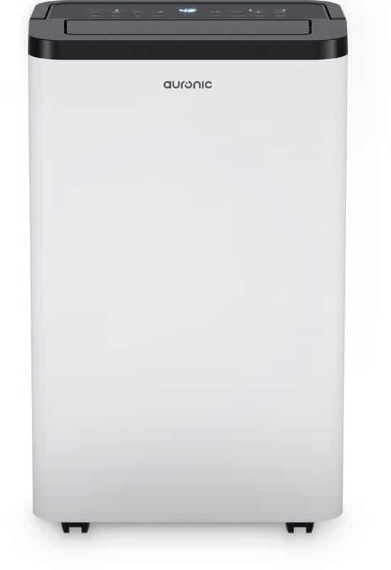 Auronic Luchtontvochtiger 12L