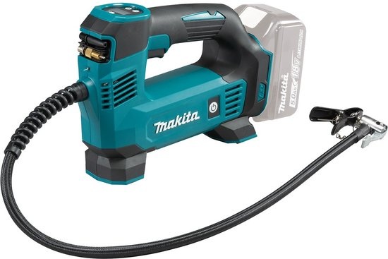 Makita DMP180Z