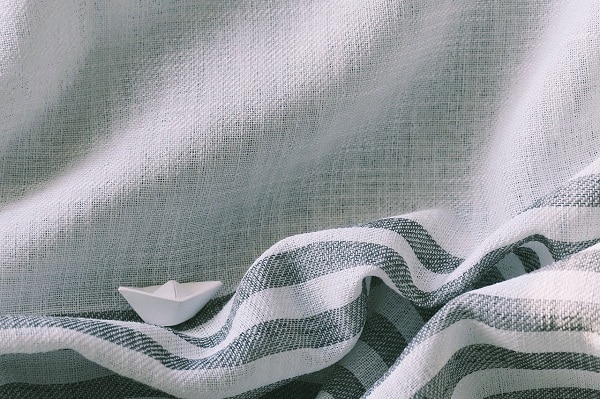 Beste vliegengordijn