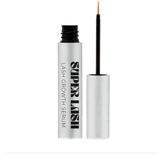 Syrene SuperLash Wimperserum