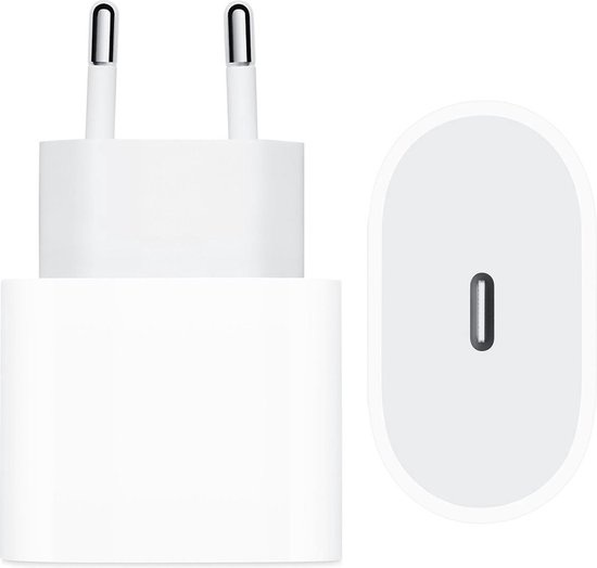 Apple 20W Power adapter