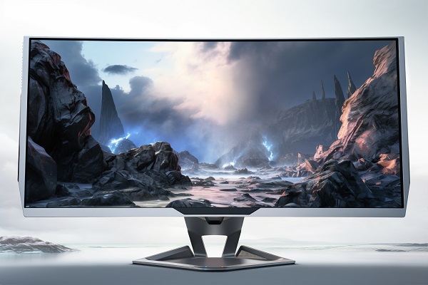 Beste ultrawide monitor