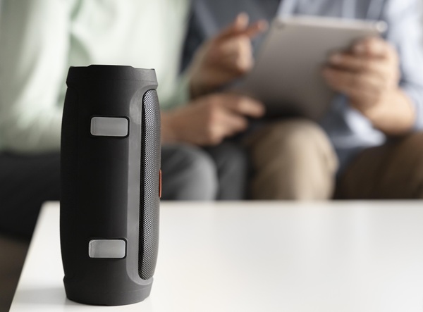 Beste JBL speaker