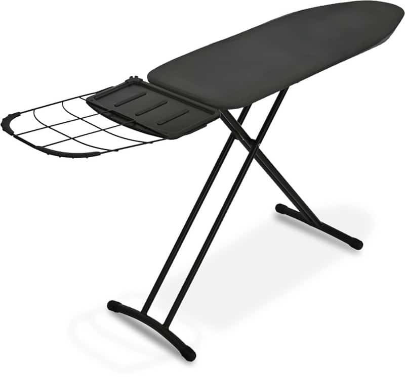 Bodo® - Strijkplank Ascend Elite