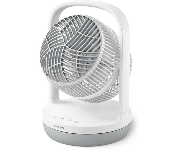 Philips 2000 Series CX2050/00