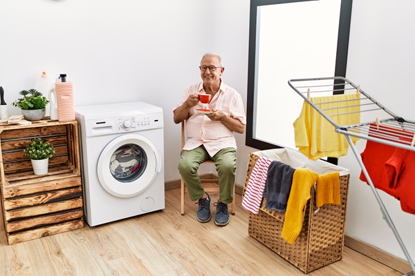 Huishouden & wonen productreviews