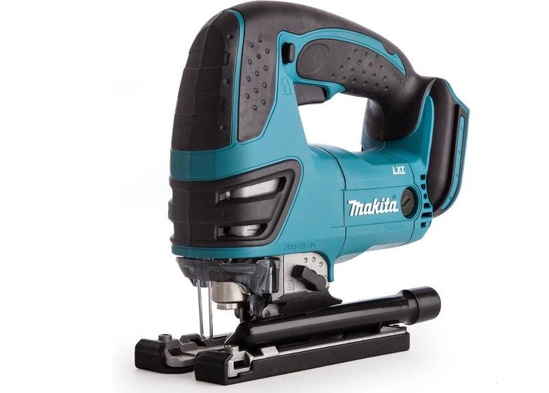 Makita DJV180Z