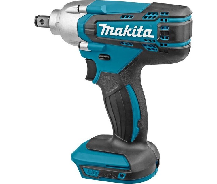 Makita DTW190z