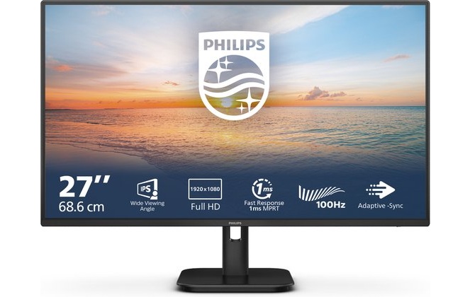 Philips 27E1N1100A
