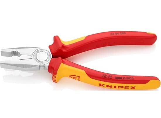Knipex 0306VDE
