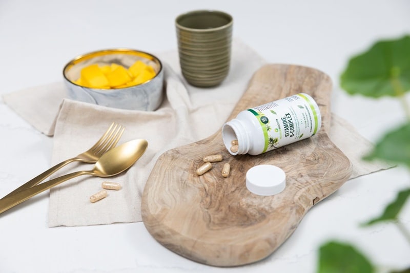 Hoe kies je kwalitatieve natuurlijke supplementen