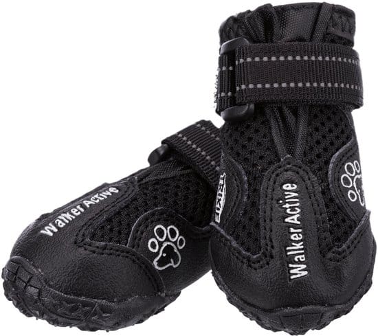 Trixie Walker Active Hondenschoenen