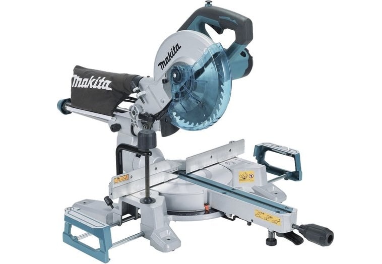 Makita LS0816F