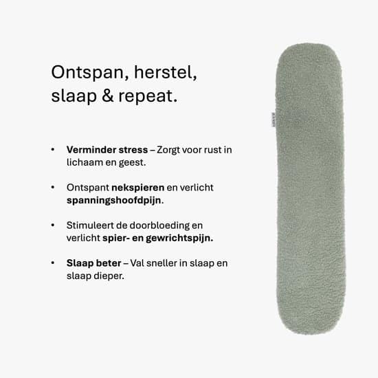 Ølav North Pittenzak