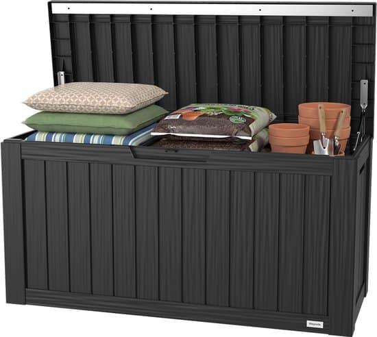 LifeGoods Opbergbox