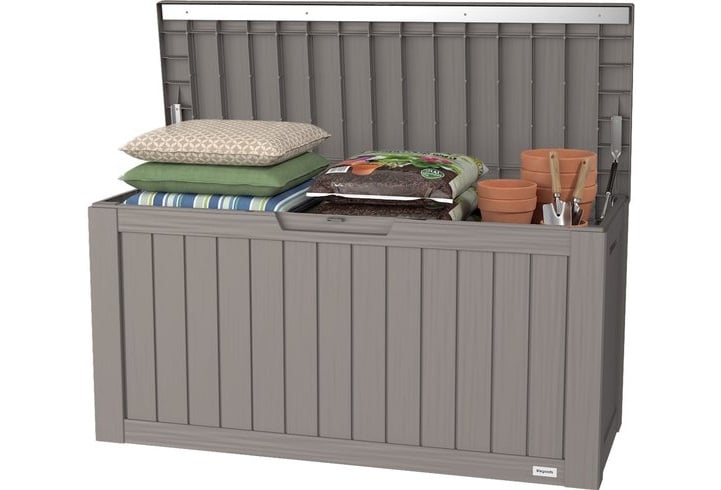 LifeGoods Opbergbox