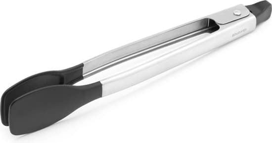 Brabantia Profile Keukentang