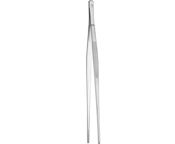 Zwilling Steel & Style Keukenpincet