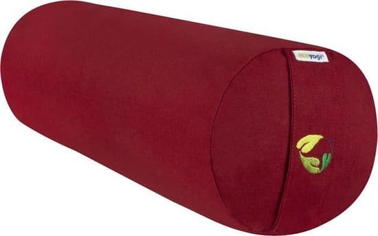 Ecoyogi Yogabolster Eco
