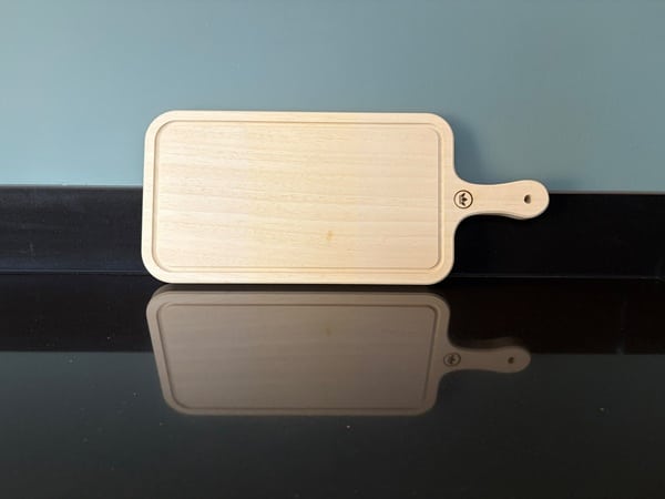 Snijplank4
