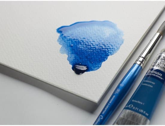 Winsor & Newton 6667010