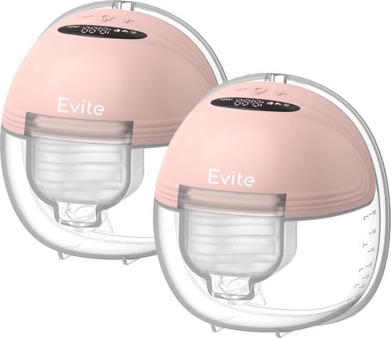 Evite Slim