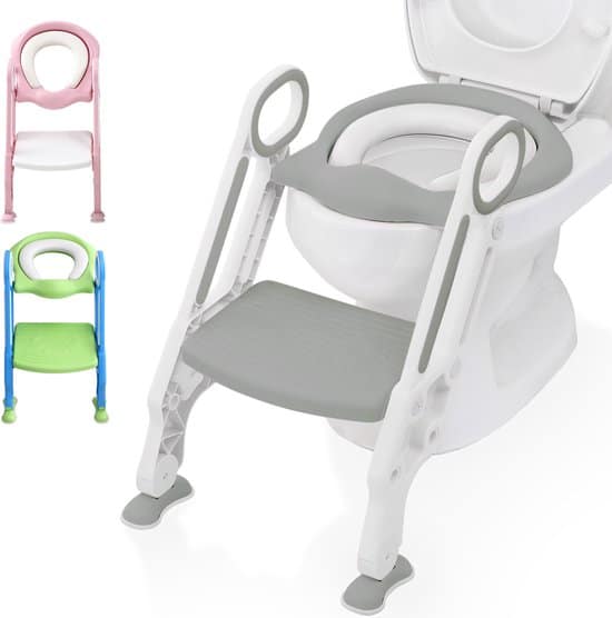 LifeGoods WC Verkleiner