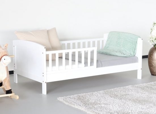 Lizzely Garden & Living Peuterbed