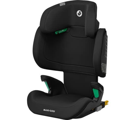 Maxi-Cosi RodiFix M i-Size